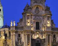 Catedral
