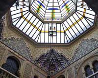 Casino de Murcia