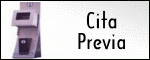 ir a Cita Previa de la Gerencia de Urbanismo