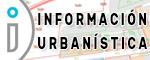 Icono Información Urbanística - Banner Información Urbanística