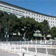 Ver Vista 360° de Hospital Reina Sofía.