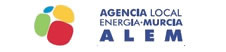 ALEM Agencia Local Energía de Murcia