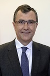 D. José Ballesta Germán