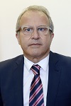 D. Felipe Coello Fariña