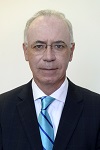 D. Antonio Navarro Corchón