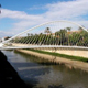 Puente de Vistabella Calatrava