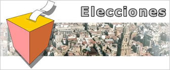 Banner Elecciones