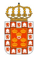 Escudo de la ciudad de Murcia