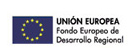 Ir a Fondo Europeo de Desarrollo Regional