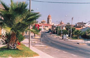 Imagen de Sucina