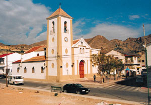 Imagen de cobatillas